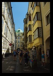 Innsbruck -29-06-2011 - Bogdan Balaban
